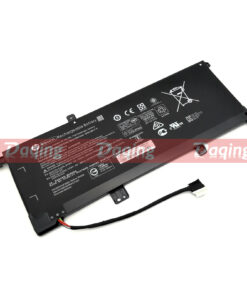 סוללה מקורית למחשב נייד MB04XL HP ENVY X360 M6-AQ 15-AQ 15-AR 15T-AQ HSTNN-UB6X
