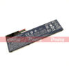 סוללה חליפית למחשב נייד Acer Aspire M3 Timeline Ultra M5 AP12A3i AP12A4i 54Wh