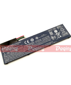 סוללה חליפית למחשב נייד Acer Aspire M3 Timeline Ultra M5 AP12A3i AP12A4i 54Wh