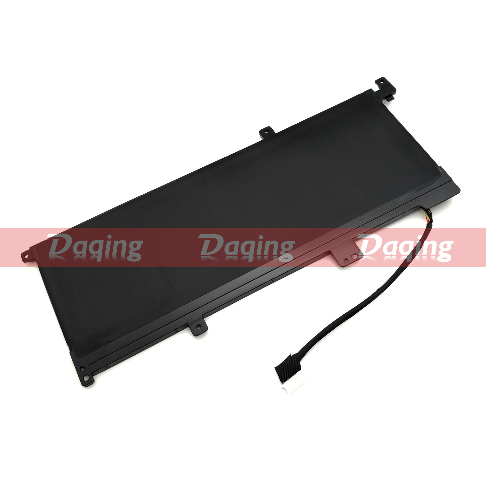 s-l1600-4961.jpg