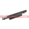סוללה חליפית למחשב נייד Acer Aspire 3820T 3820TG 4820T 4820TG 5820T AS10B31 AS10B41 AS10B5E - קיים במלאי