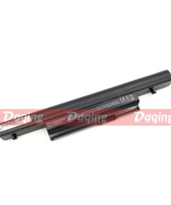 סוללה חליפית למחשב נייד Acer Aspire 3820T 3820TG 4820T 4820TG 5820T AS10B31 AS10B41 AS10B5E