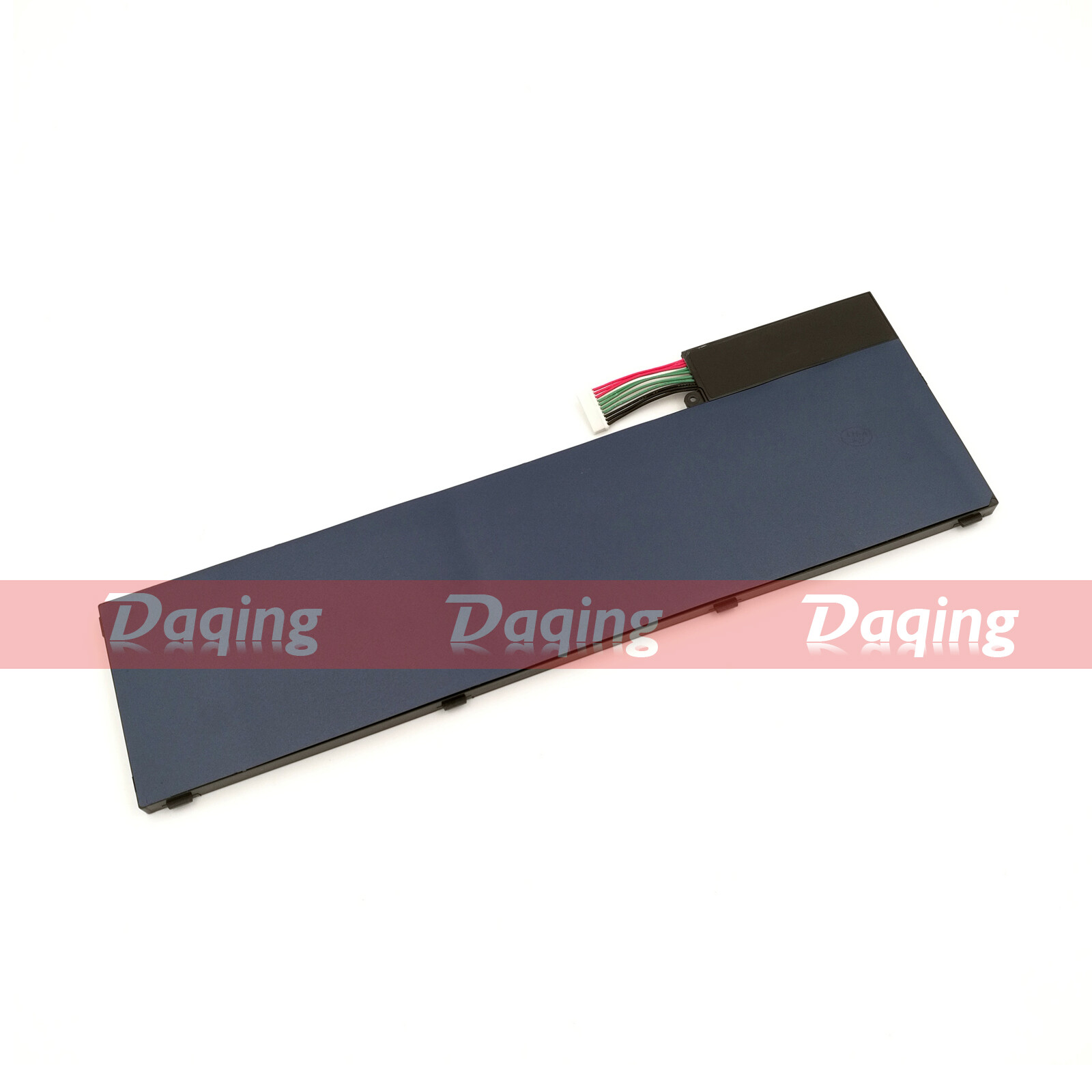 s-l1600-497.jpg