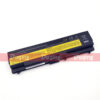 סוללה חליפית למחשב נייד Lenovo ThinkPad E420 E50 SL410 SL510 T410i T420 T510i T520 42T4235