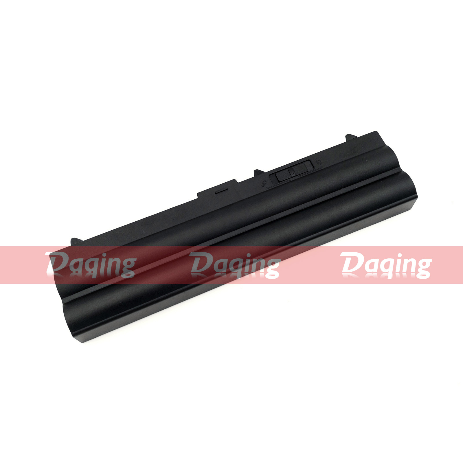 s-l1600-4973.jpg