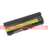 סוללה חליפית למחשב נייד 9Cell Lenovo ThinkPad T410 T420 T510 T520 SL410 SL510 E420 E425 E520