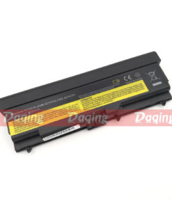 סוללה חליפית למחשב נייד 9Cell Lenovo ThinkPad T410 T420 T510 T520 SL410 SL510 E420 E425 E520