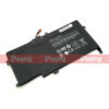 סוללה חליפית למחשב נייד EG04XL 55Wh HP Envy Sleekbook 6 6-1000 6-1100 6-1200 HSTNN-DB3T