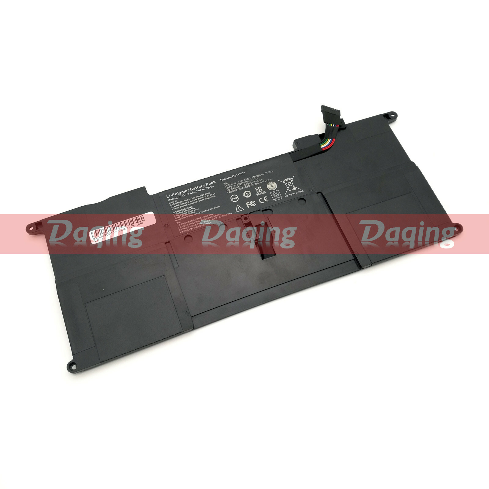 s-l1600-498.jpg