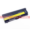 סוללה חליפית למחשב נייד 9Cell Lenovo L430 L530 T430 T430I T530 T530I W530 42T4703 70++