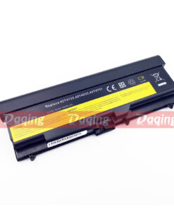 סוללה חליפית למחשב נייד 9Cell Lenovo L430 L530 T430 T430I T530 T530I W530 42T4703 70++