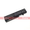 סוללה חליפית למחשב נייד 6Cell Toshiba T110 T112 T130 T131 T132 PA3780U-1BRS PABAS215
