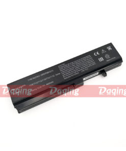 סוללה חליפית למחשב נייד 6Cell Toshiba T110 T112 T130 T131 T132 PA3780U-1BRS PABAS215