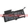 סוללה מקורית למחשב נייד NU02XL HP Pavillion X360 M1 M1-U HSTNN-UB6U 844200-850