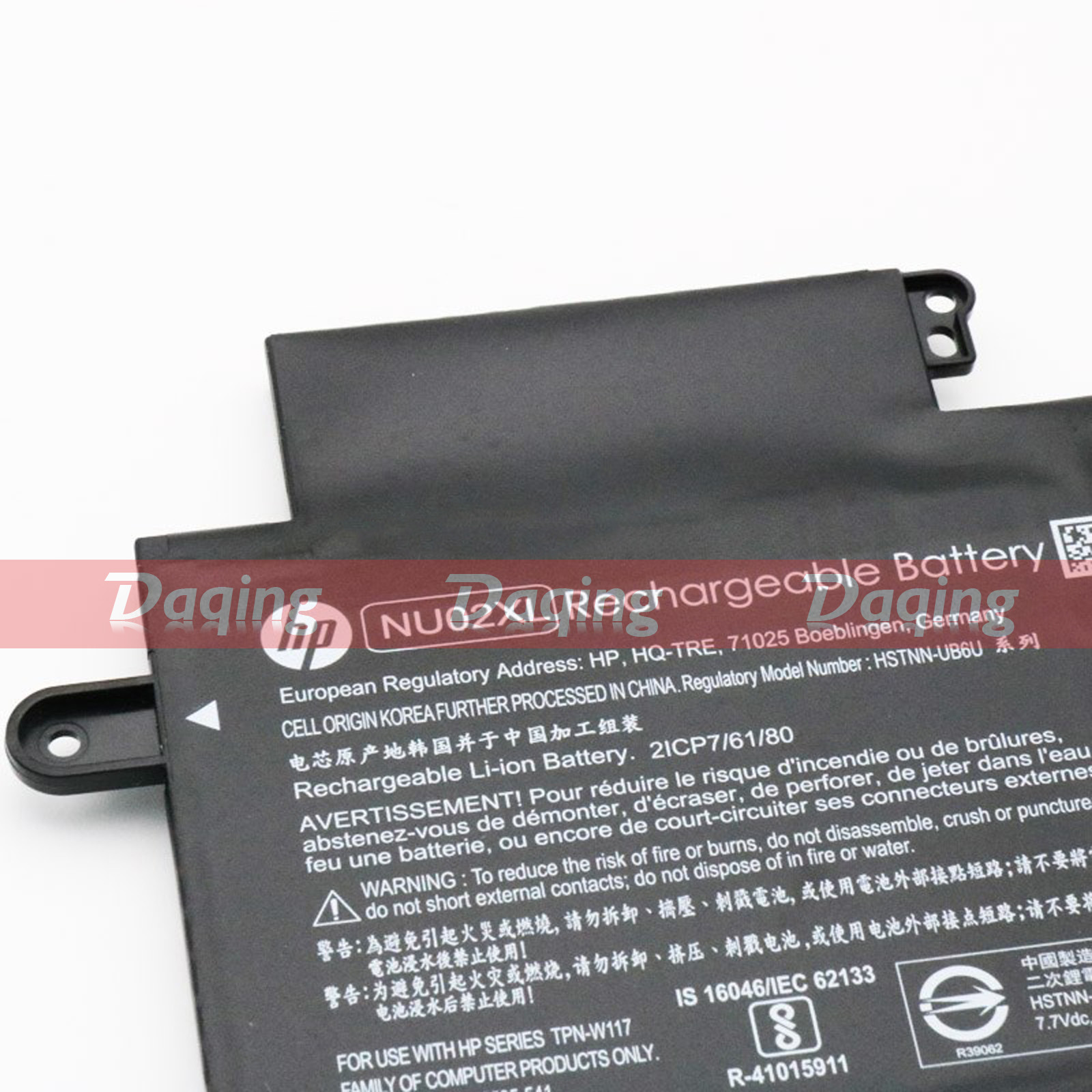 s-l1600-4987.jpg