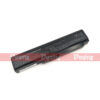סוללה חליפית למחשב נייד Toshiba Satellite Pro U300 U305 Portege M600 M601 M602 PA3594U-1BRS