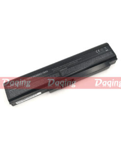 סוללה חליפית למחשב נייד Toshiba Satellite Pro U300 U305 Portege M600 M601 M602 PA3594U-1BRS