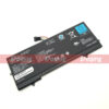 סוללה מקורית למחשב נייד 45Wh FMVNBP220 Fujitsu Lifebook U772 FPB0281 FPCBP372