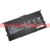 סוללה מקורית למחשב נייד MA04XL HP Elite Folio 13.5 inch M07392-005 HSTNN-OB1U