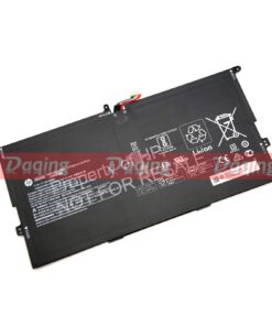 סוללה מקורית למחשב נייד MA04XL HP Elite Folio 13.5 inch M07392-005 HSTNN-OB1U