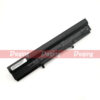 סוללה חליפית למחשב נייד 8Cell Asus U36 U36JC U36KI U36SD U82U U82E U84S X32A A41-U36 A42-U36