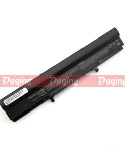 סוללה חליפית למחשב נייד 8Cell Asus U36 U36JC U36KI U36SD U82U U82E U84S X32A A41-U36 A42-U36