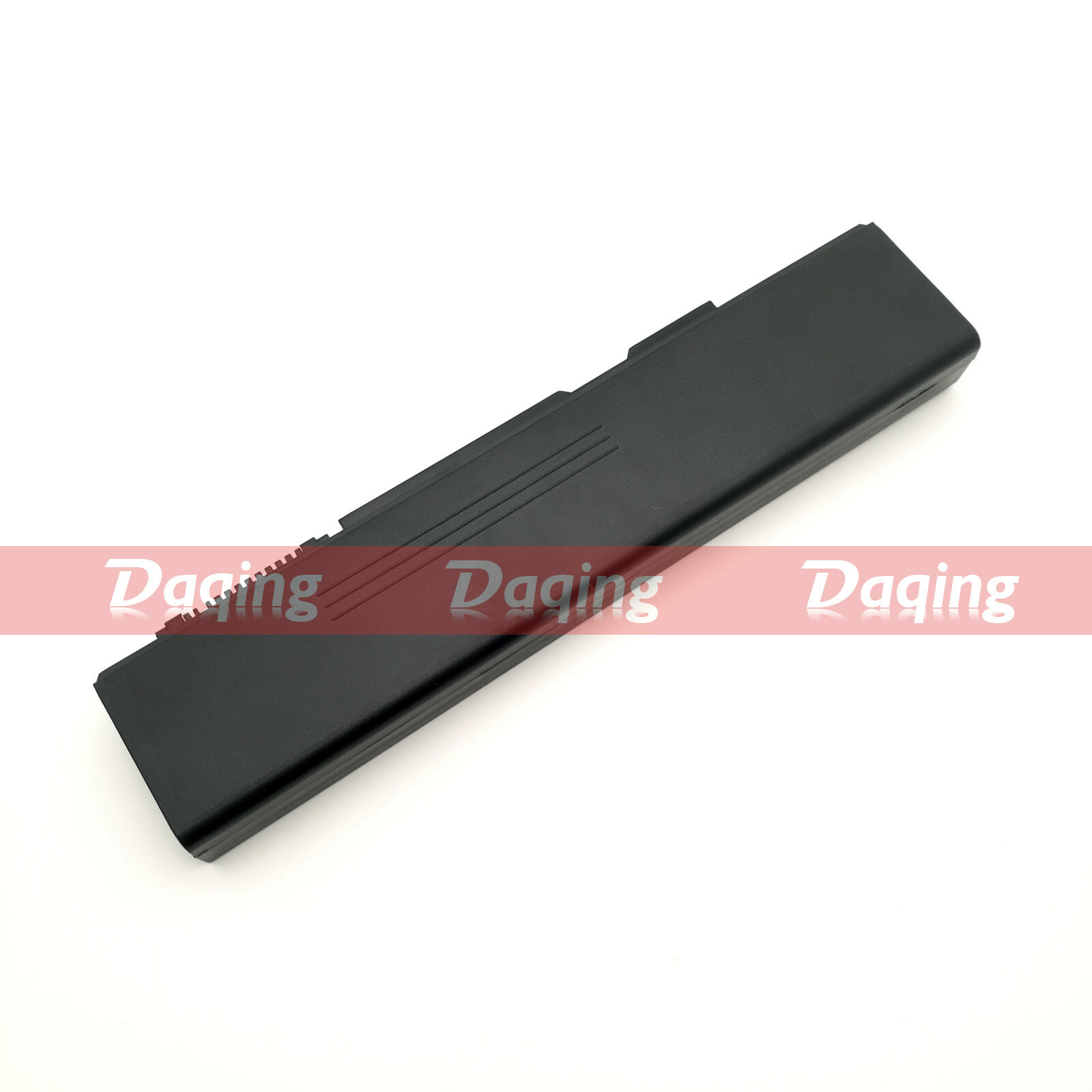 s-l1600-5004.jpg