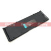 סוללה חליפית למחשב נייד 9KGF8 Dell Latitude 6430u Ultrabook 312-1424 6FNTV TRM4D 7XHVM