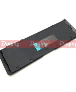 סוללה חליפית למחשב נייד 9KGF8 Dell Latitude 6430u Ultrabook 312-1424 6FNTV TRM4D 7XHVM