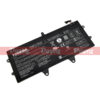 סוללה מקורית למחשב נייד PA5267U-1BRS Toshiba Portege X20W X20W-D-10Q X20W-E