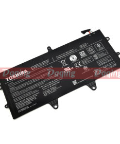 סוללה מקורית למחשב נייד PA5267U-1BRS Toshiba Portege X20W X20W-D-10Q X20W-E