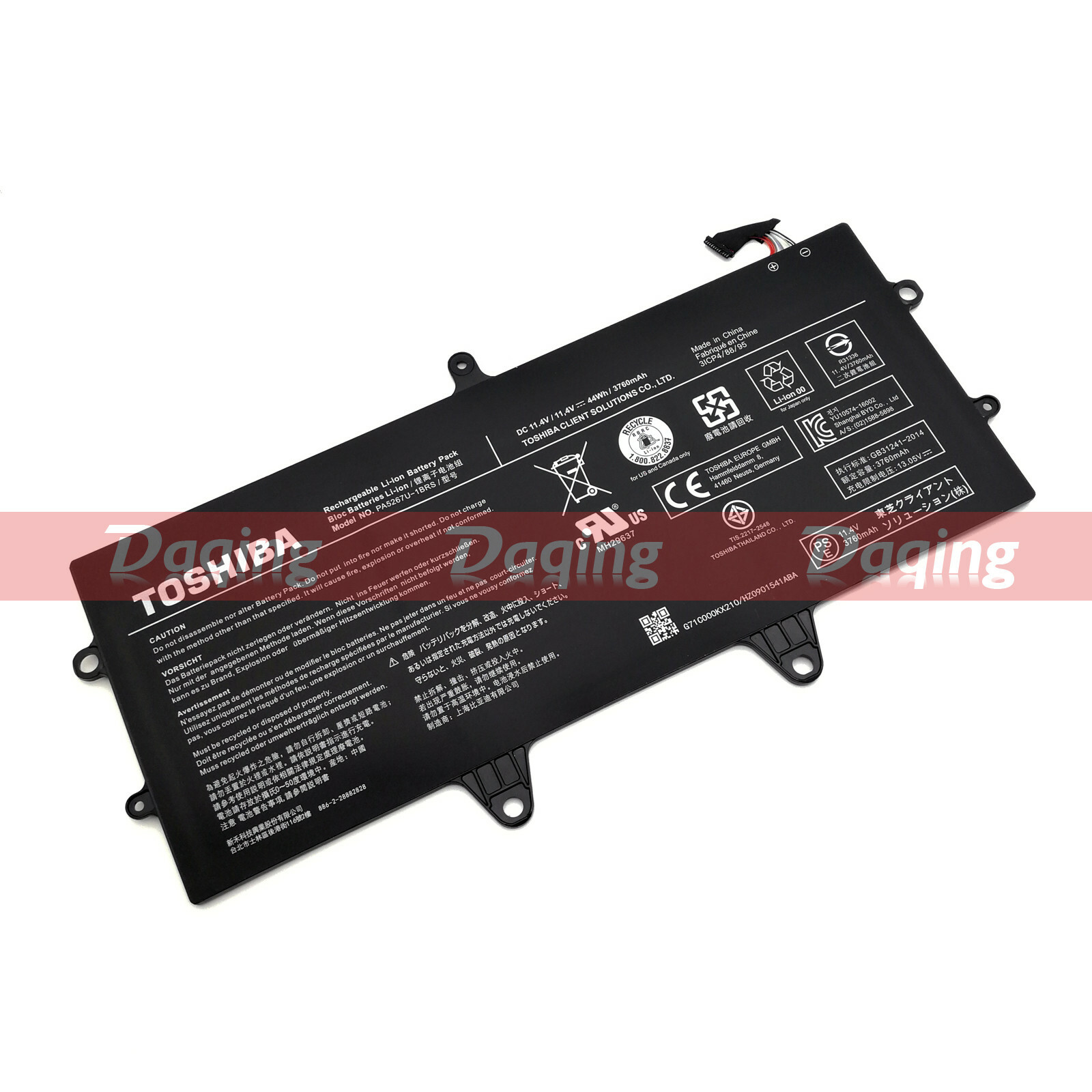 s-l1600-5007.jpg
