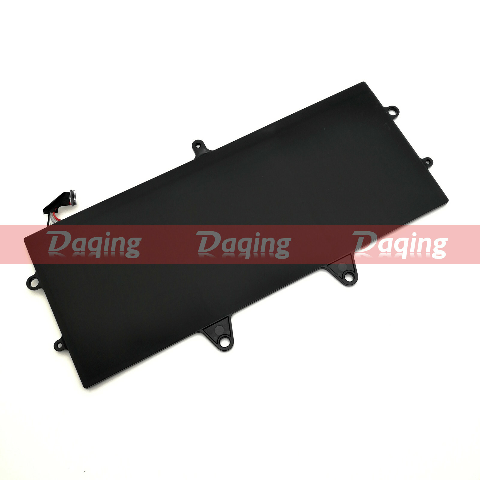 s-l1600-5009.jpg
