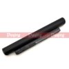 סוללה חליפית למחשב נייד PA5170U-1BRS PABAS279 Toshiba Satellite NB10 NB15 NB15t