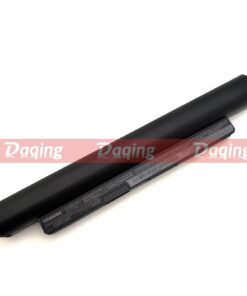 סוללה מקורית למחשב נייד PA5170U-1BRS PABAS279 Toshiba Satellite NB10 NB15 NB15t