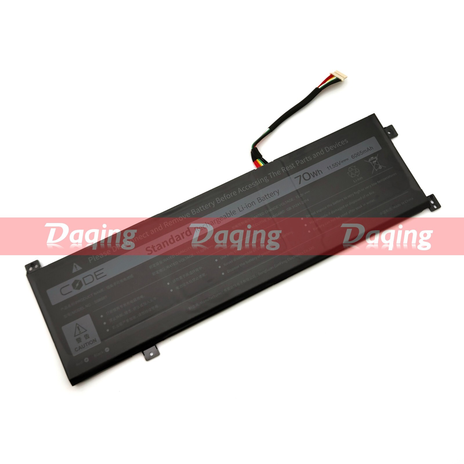 s-l1600-5013.jpg