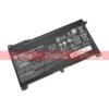 סוללה מקורית למחשב נייד BI03XL HP Stream 14-AX 14-CB Pavilion X360 13-U M3-U
