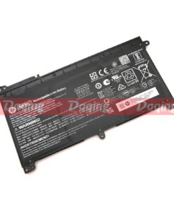 סוללה מקורית למחשב נייד BI03XL HP Stream 14-AX 14-CB Pavilion X360 13-U M3-U