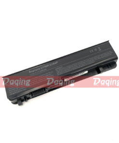 סוללה חליפית למחשב נייד 6Cell Dell Studio 17 1745 1747 1749 U164P 312-0186 N855P U150P