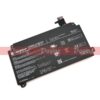 סוללה חליפית למחשב נייד PA5344U-1BRS 45Wh Toshiba Dynabook BJ65/FS
