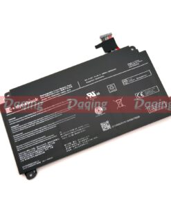 סוללה מקורית למחשב נייד PA5344U-1BRS 45Wh Toshiba Dynabook BJ65/FS