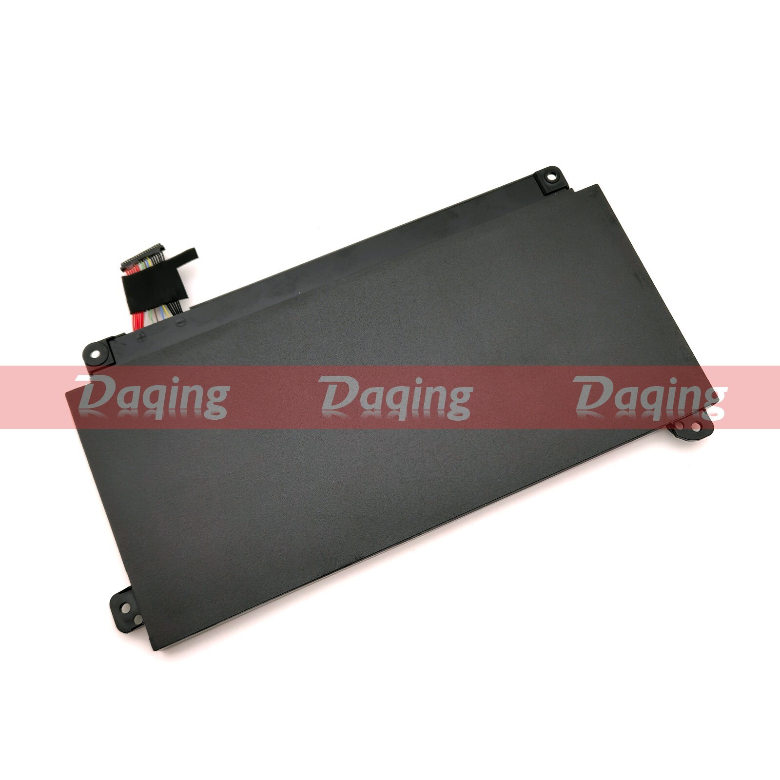 s-l1600-5024.jpg