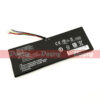 סוללה מקורית למחשב נייד GNG-E20 Gigabyte Ultrabook U21MD U2142 U2142-CF1