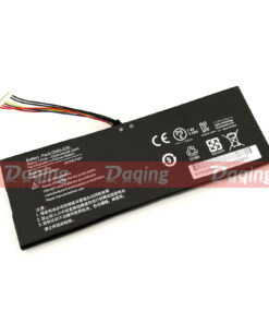 סוללה מקורית למחשב נייד GNG-E20 Gigabyte Ultrabook U21MD U2142 U2142-CF1