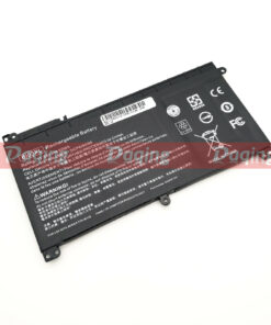 סוללה חליפית למחשב נייד BI03XL 52Wh HP Pavilion X360 13-U M3-U HSTNN-UB6W 844203-855