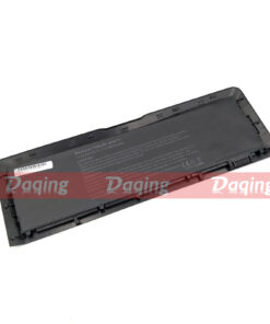 סוללה מקורית למחשב נייד Dell Latitude 6430u Ultrabook 312-1424 6FNTV 7HRJW XX1D1