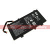 סוללה מקורית למחשב נייד SG03XL HP Envy 17-U M7-U009DX 849049-421 HSTNN-LB7F