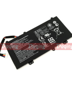 סוללה מקורית למחשב נייד SG03XL HP Envy 17-U M7-U009DX 849049-421 HSTNN-LB7F