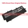 סוללה מקורית למחשב נייד PA5013U-1BRS Toshiba Portege Z830 Z835 Z930 Z935 47Wh