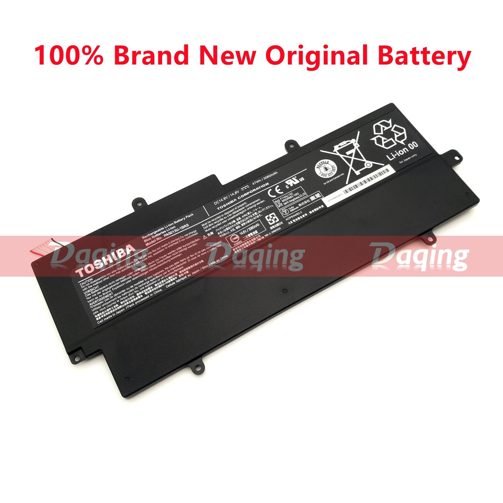 s-l1600-5037.jpg